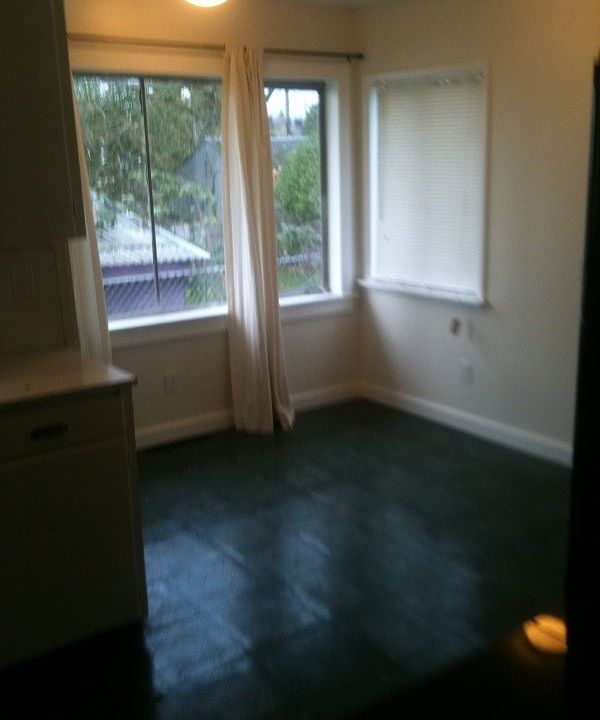 2nd image of 508 9th St