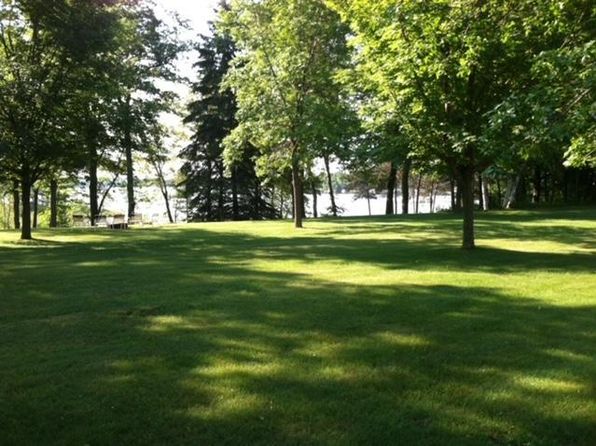 26363 Kukowski Ln #310