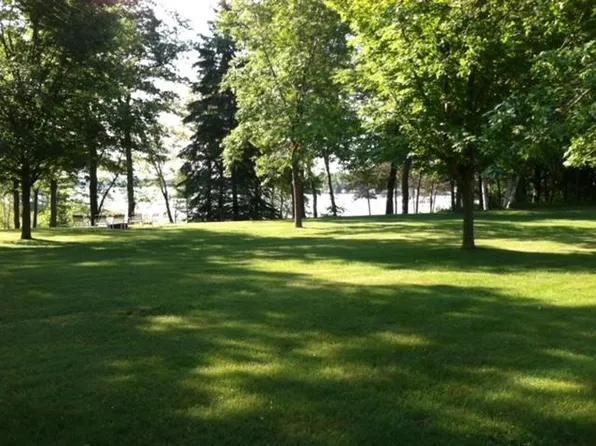 26363 Kukowski Ln #310, Deerwood, MN 56444