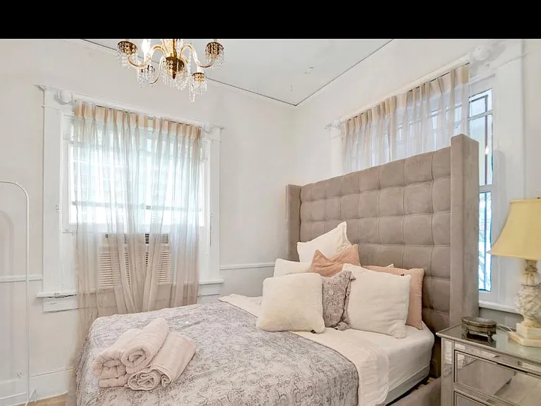 875 SW 13th Ave — Photo 13
