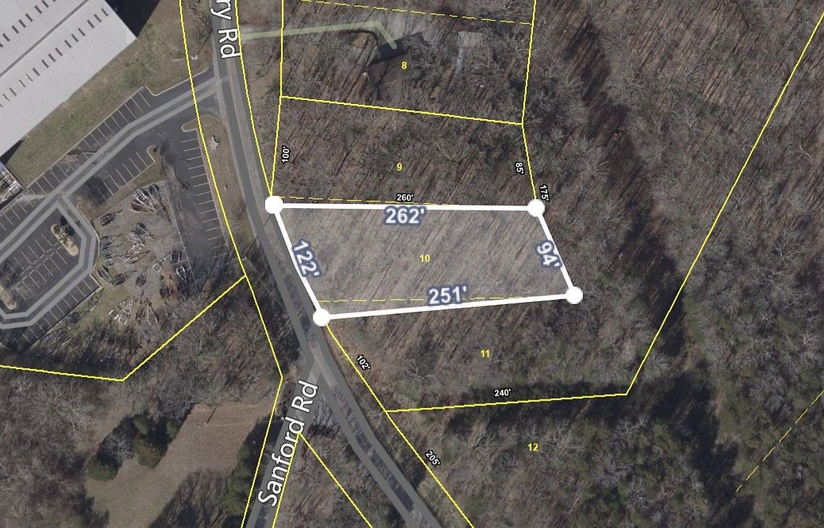 0 Benders Ferry Rd LOT 10, Mount Juliet, TN 37122 | MLS #2628132 | Zillow