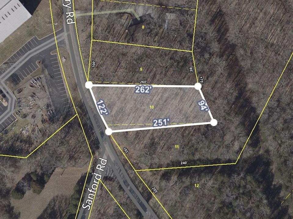 0 Benders Ferry Rd LOT 10, Mount Juliet, TN 37122 | MLS #2628132 | Zillow