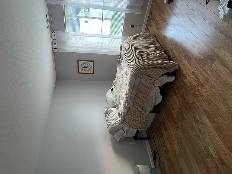 38 Nassau Dr — Photo 10