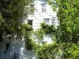 31 John St, Oswego, NY 13126