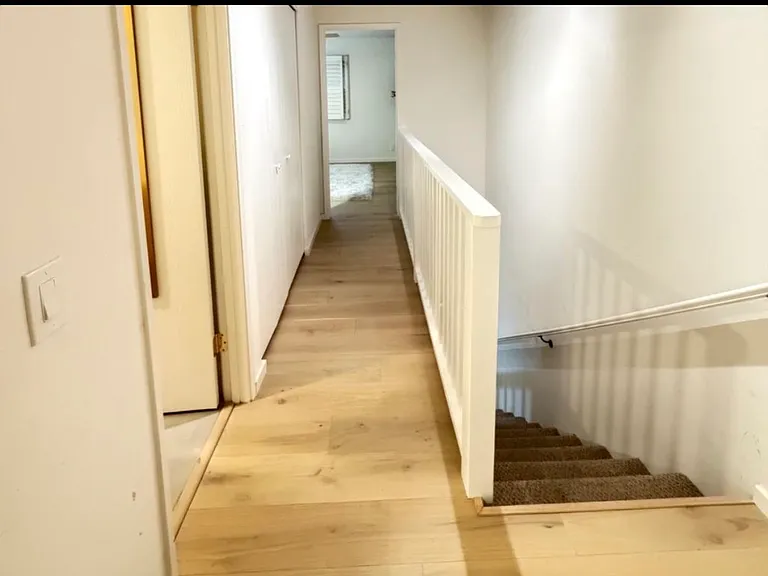 165 Okeefe St — Photo 5