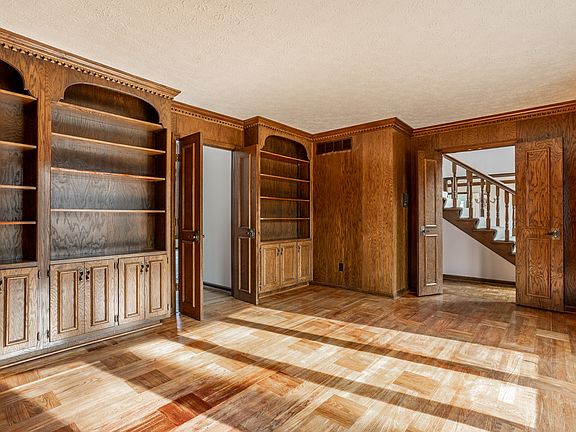 17th image of this home