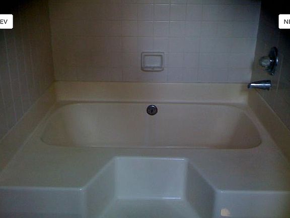4th image of 304 Gold Leaf Dr