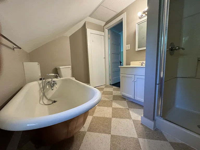 82 Oakdale Ave #1 — Photo 10
