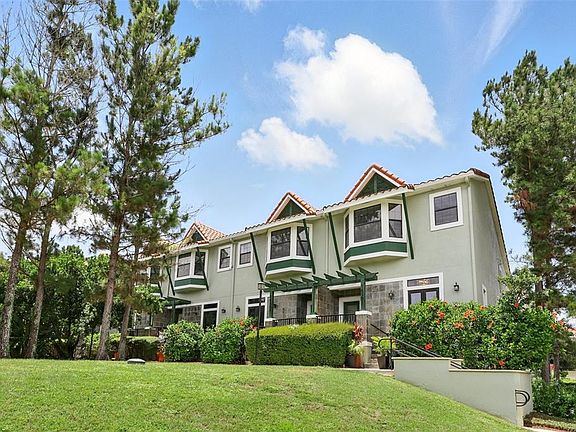 3rd image of 14501 Damai Ln