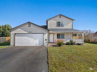 19924 Jowsey Ct SW, Rochester, WA 98579