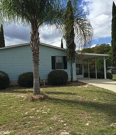 2nd image of 36 Bonaire Pl