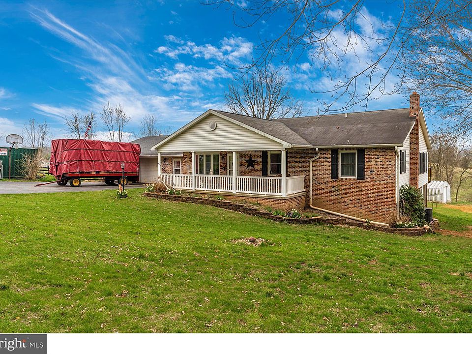 19633 Cool Hollow Rd, Hagerstown, MD 21740 Zillow