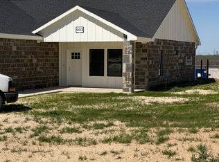 133 Winners Cir #903, Weatherford, TX 76087