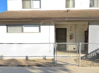 241 Campbell Way #D, Oxnard, CA 93033