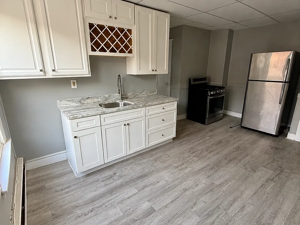 22 Wilcox St #3