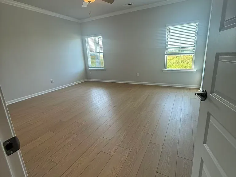 143 Protestant Dr — Photo 8