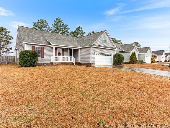 2nd image of 5608 Thackeray Dr