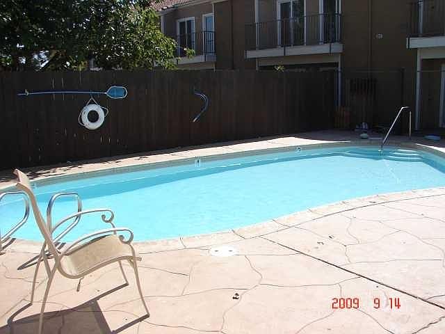 1st image of 342 W 15th Ave #13