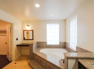 12901 Abbott Ct, Garden Grove, CA 92841