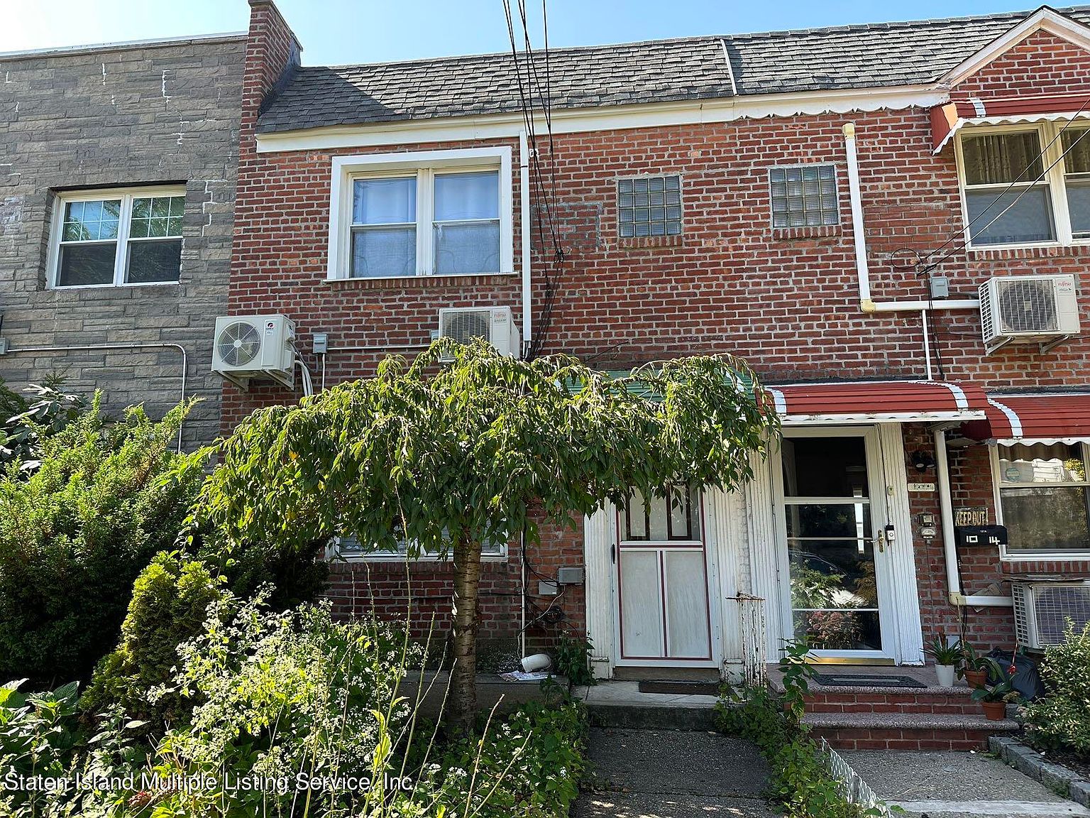 10-16 117th St, College Pt, NY 11356 | Zillow