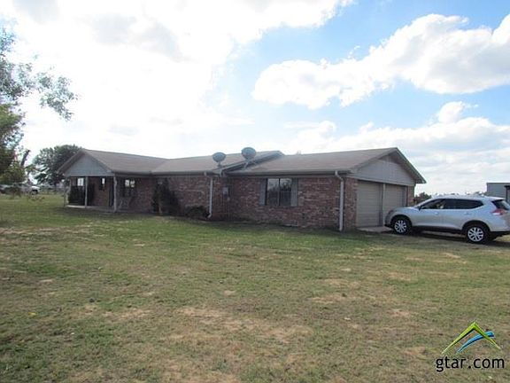 2nd image of 16429 County Road 498