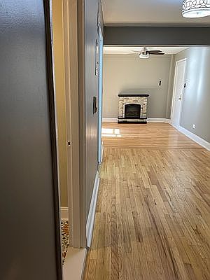 2nd image of 2244 Bronx Park E APT 5L