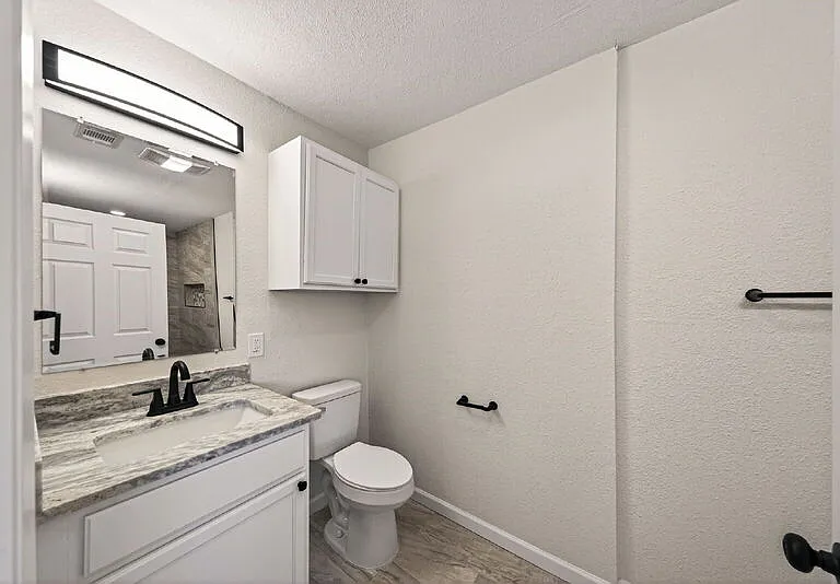 192 Oriole Dr — Photo 26