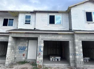 4440 Campsite Loop, Orlando, FL 32824