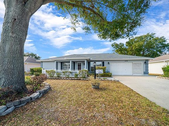 2nd image of 8594 SW 61st Ct