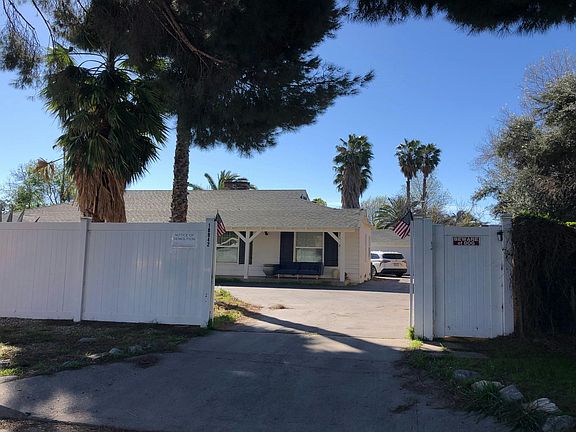 2nd image of 18942 Arminta St