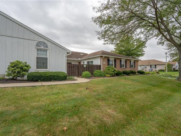 lower macungie township lower macungie township