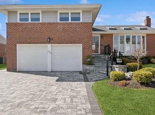 115 Northern Pkwy W, Plainview, NY 11803