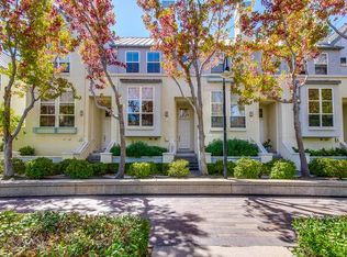 217 Town Green Ln, Foster City, CA 94404