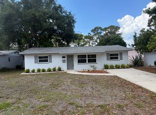 4371 72nd Ter N, Pinellas Park, FL 33781