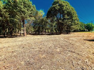 2992 W Oak Dr, Cleveland, OK 74020