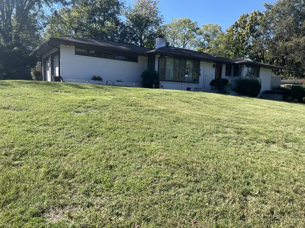 6600 Fleetwood Dr, Nashville, TN 37209