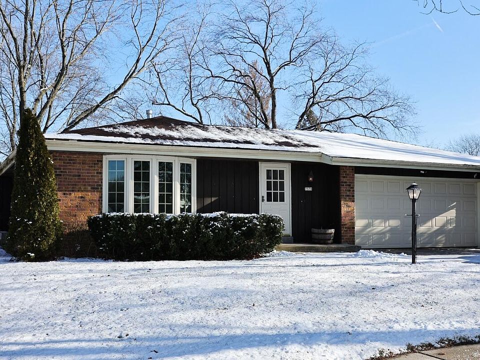 1st image of 7578 S Logan Ave