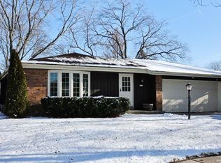 7578 S Logan Ave, Oak Creek, WI 53154