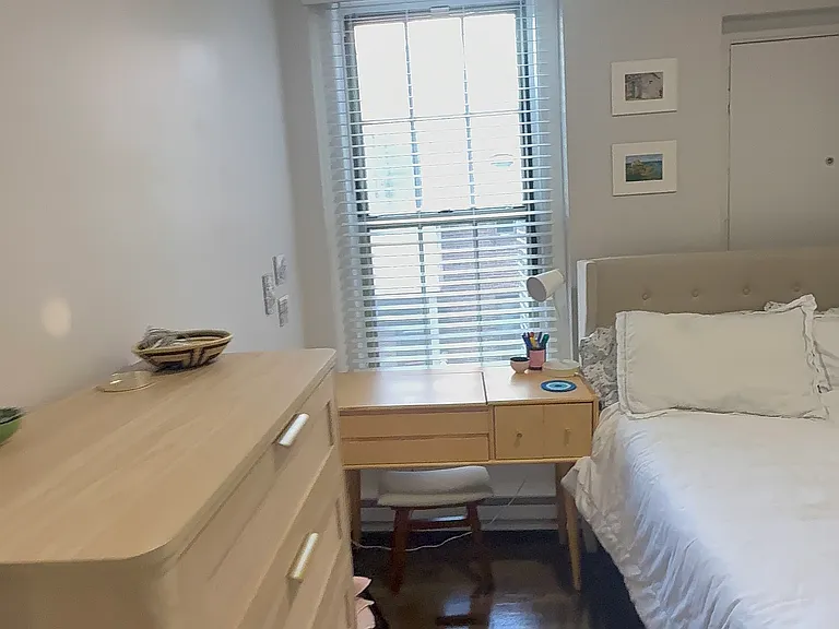 14 Clearway St #7 — Photo 6