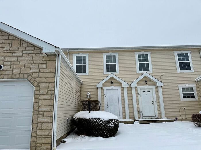 1st image of 390 Golden Valley Dr