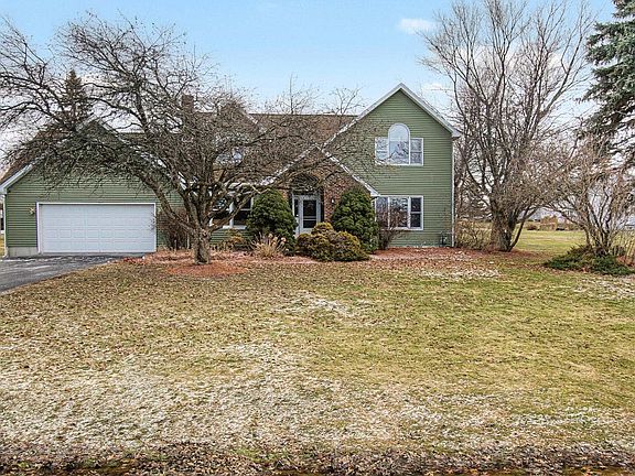 5th image of 7 Bay View Drive