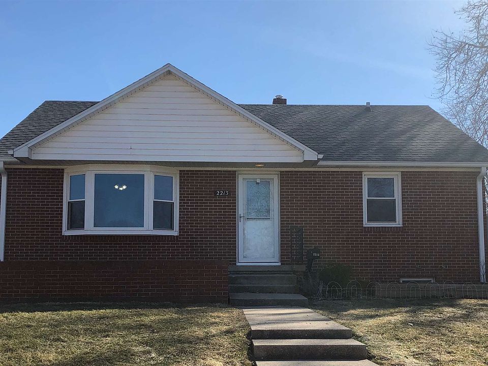 1st image of 2213 Smead St