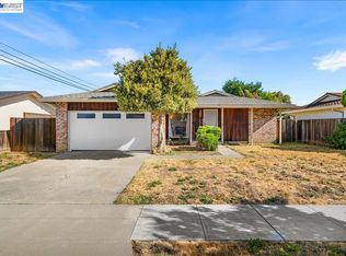 4333 Brookwood Ave, Fremont, CA 94538