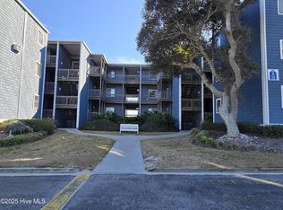 2224 New River Inlet Road #238, North Topsail Beach, NC 28460