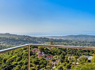 2870 Holly Rd, Santa Barbara, CA 93105