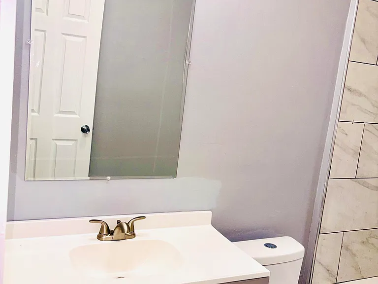 5791 Somerset Ave — Photo 6