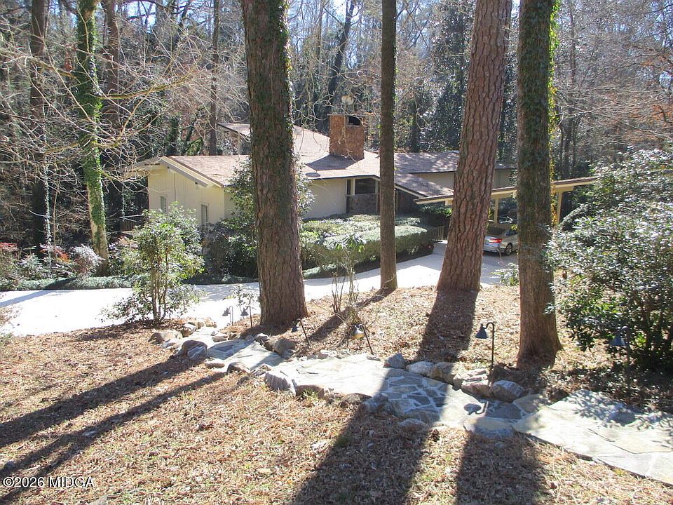 1st image of 1121 S Jackson Springs Rd