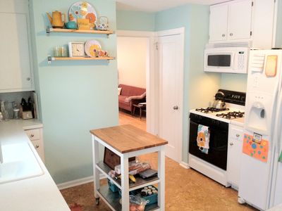 1211 Leland Rd E, Maplewood, MN, 55109