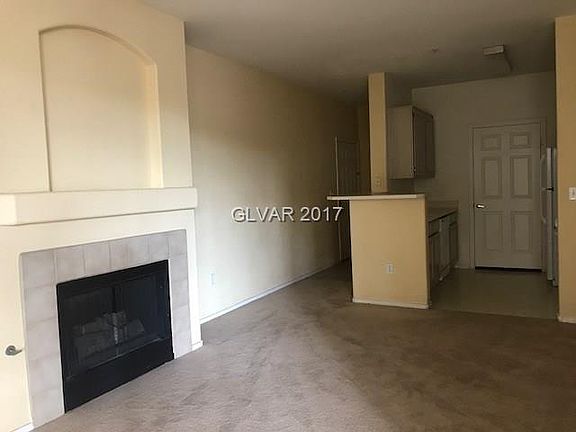 3rd image of 7143 S Durango Dr Unit 105