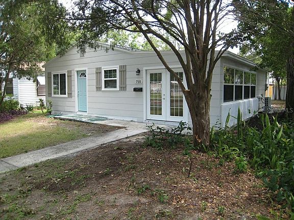 2nd image of 710 49th Ave N